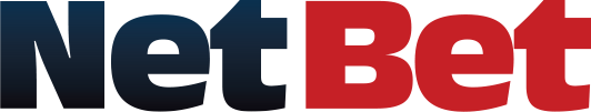 Netbet Logo